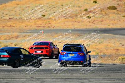 media/Dec-15-2024-Speed Ventures (Sun) [[2df3dd6aa8]]/Yellow/Session 1 (Skid Pad)/